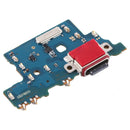 Original Charging Port Board for Samsung Galaxy S20 Ultra 5G / SM-G988N