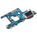 Original Charging Port Board for Samsung Galaxy Note10+ 5G / SM-N976B
