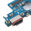 Original Charging Port Board for Samsung Galaxy Note10+ 5G / SM-N976B