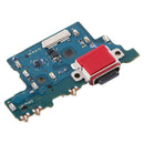 Original Charging Port Board for Samsung Galaxy S20 Ultra 5G / SM-G988B