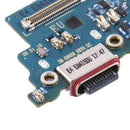 Original Charging Port Board for Samsung Galaxy S20 Ultra 5G / SM-G988B