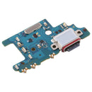 Original Charging Port Board for Samsung Galaxy S20+ 5G / SM-G986N