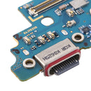 Original Charging Port Board for Samsung Galaxy S20+ 5G / SM-G986N