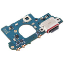 Original Charging Port Board for Samsung Galaxy S20 FE 5G / SM-G781B