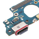 Original Charging Port Board for Samsung Galaxy S20 FE 5G / SM-G781B