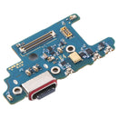 Original Charging Port Board for Samsung Galaxy S20+ 5G / SM-G986B
