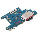 Original Charging Port Board for Samsung Galaxy S20+ 5G / SM-G986B
