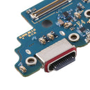 Original Charging Port Board for Samsung Galaxy S20+ 5G / SM-G986B