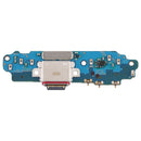 Original Charging Port Board for Samsung Galaxy Fold 5G / SM-F907N