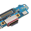 Original Charging Port Board for Samsung Galaxy Fold 5G / SM-F907N