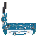 Original Charging Port Board for Samsung Galaxy Xcover FieldPro / SM-G889F