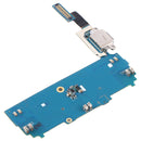 Original Charging Port Board for Samsung Galaxy Xcover FieldPro / SM-G889F