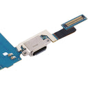 Original Charging Port Board for Samsung Galaxy Xcover FieldPro / SM-G889F