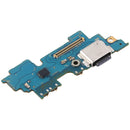Original Charging Port Board for Samsung Galaxy Z Flip / SM-F700