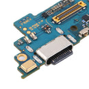 Original Charging Port Board for Samsung Galaxy Z Flip / SM-F700