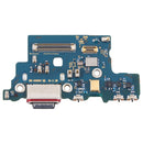 Original Charging Port Board for Samsung Galaxy S20 Ultra 5G / SM-G988U