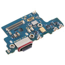 Original Charging Port Board for Samsung Galaxy S20 Ultra 5G / SM-G988U