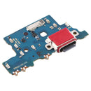 Original Charging Port Board for Samsung Galaxy S20 Ultra 5G / SM-G988U