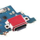 Original Charging Port Board for Samsung Galaxy S20 Ultra 5G / SM-G988U