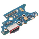 Original Charging Port Board for Samsung Galaxy S20 5G / SM-G981B