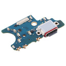Original Charging Port Board for Samsung Galaxy S20 5G / SM-G981B