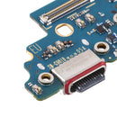 Original Charging Port Board for Samsung Galaxy S20 5G / SM-G981B