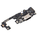 Original Charging Port Board for Samsung Galaxy A6s / SM-G6200