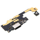 Original Charging Port Board for Samsung Galaxy A6s / SM-G6200