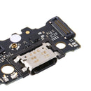 Original Charging Port Board for Samsung Galaxy A6s / SM-G6200