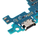 Original Charging Port Board for Samsung Galaxy A21s / SM-A217F