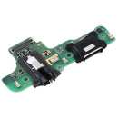 Original Charging Port Board for Samsung Galaxy A20s / SM-A207F(EU Version)