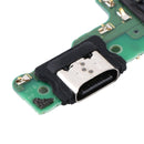 Original Charging Port Board for Samsung Galaxy A20s / SM-A207F(EU Version)