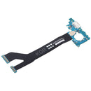 Original Charging Port Board for Samsung Galaxy A90 5G / SM-A908N