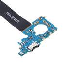 Original Charging Port Board for Samsung Galaxy A90 5G / SM-A908N