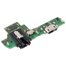 Original Charging Port Board for Samsung Galaxy A10s(US Version)
