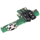 Original Charging Port Board for Samsung Galaxy A10s(US Version)