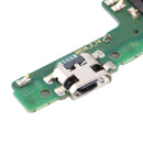 Original Charging Port Board for Samsung Galaxy A10s(US Version)