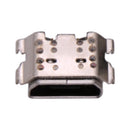 10 PCS Charging Port Connector for Samsung Galaxy A01 SM-A015F