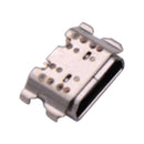 10 PCS Charging Port Connector for Samsung Galaxy A01 SM-A015F