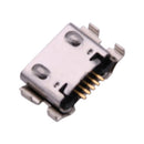 10 PCS Charging Port Connector for Samsung Galaxy A01 SM-A015F