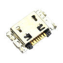 10 PCS Charging Port Connector for Samsung Galaxy A6 (2018) SM-A605F