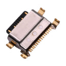 10 PCS Charging Port Connector for Samsung Galaxy A6s SM-G6200