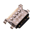 10 PCS Charging Port Connector for Samsung Galaxy A6s SM-G6200