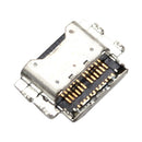 10 PCS Charging Port Connector for Samsung Galaxy A9 2018 SM-A920