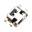 10 PCS Charging Port Connector for Samsung Galaxy A10s SM-A107F