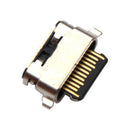 10 PCS Charging Port Connector for Samsung Galaxy A11 SM-A115F