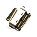 10 PCS Charging Port Connector for Samsung Galaxy A11 SM-A115F