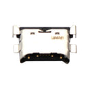 10 PCS Charging Port Connector for Samsung Galaxy A40s SM-A407