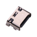 10 PCS Charging Port Connector for Samsung Galaxy A80 SM-A805F