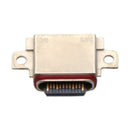 Charging Port Connector for Samsung Galaxy Fold 5G SM-F907F